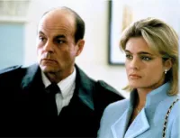 Полонена - Скріншот 2