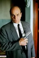 Полонена - Скріншот 3