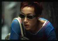 Полонити дівчину - Скріншот 3