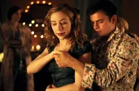 Полтергей - Скріншот 4