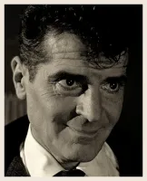 Повернення Дракули - Скріншот 3