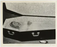 Повернення Дракули - Скріншот 4