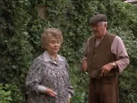 Повернення в таємничий сад - Скріншот 4