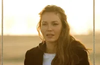 Повернути відправникові - Скріншот 4