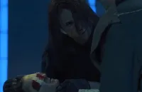 Поворот не туди: наша помста - Скріншот 1