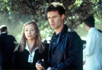 Проект Гадюка - Скріншот 1