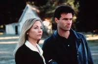 Проект Гадюка - Скріншот 2