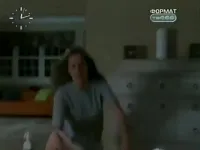 Прогулянка містом. Мері Хіггінс Кларк - Скріншот 3