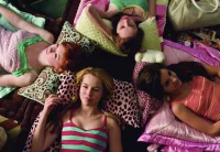 Протистояння - Скріншот 2