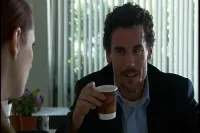 Примат - Скріншот 1