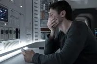 Прискорення - Скріншот 1