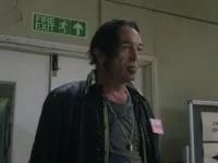 Привиди - Скріншот 1