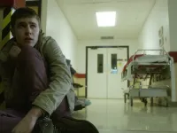 Привиди - Скріншот 2