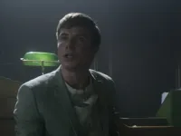 Привиди - Скріншот 4