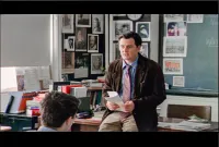 Психоаналіз - Скріншот 2