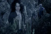 Равлики-павлики - Скріншот 1