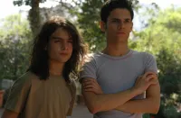 Равлики-павлики - Скріншот 2