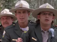 Разом з Дідлами - Скріншот 2