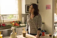 Разом - Скріншот 2