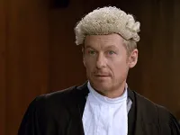 Рейк - Скріншот 1