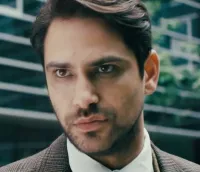 Реванш - Скріншот 1