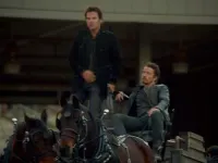 Революція - Скріншот 1