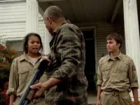 Революція - Скріншот 3