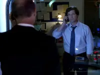 Революція - Скріншот 4