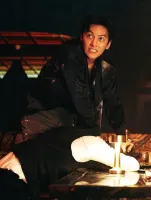 Револьвер - Скріншот 2