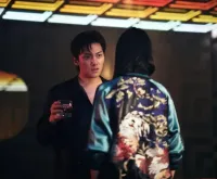 Револьвер - Скріншот 3