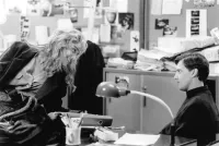 Рік зброї - Скріншот 1