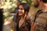 Різдво у винограднику - Скріншот 3