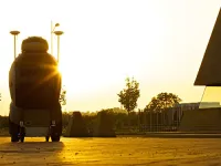 Роботи наступають - Скріншот 1