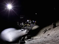 Роботи наступають - Скріншот 4