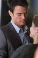 Романтики - Скріншот 1