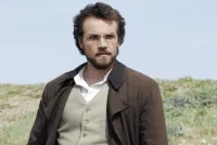 Росселла - Скріншот 1