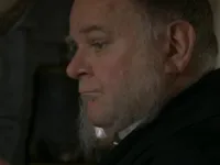 Рубін в імлі - Скріншот 1