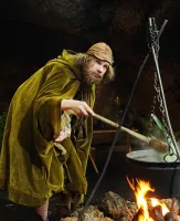 Румпельштільцхен - Скріншот 2