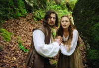 Румпельштільцхен - Скріншот 3