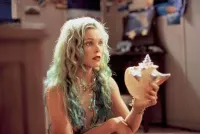 Русалки - Скріншот 4