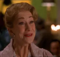 Римська весна місіс Стоун - Скріншот 1