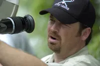 Самотні серця - Скріншот 1