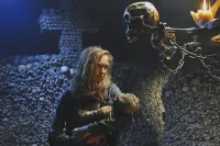 Селище - Скріншот 1