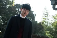 Щоденник зі спогадами вбивці [Режисерська версія] - Скріншот 4