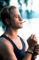 Щупальця - Скріншот 2