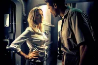 Щупальця - Скріншот 3