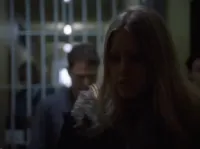 Щури - Скріншот 2