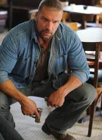 Шкереберть - Скріншот 1