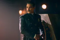 Шмигадун! - Скріншот 1