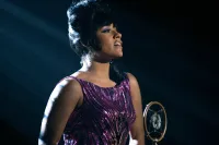 Шмигадун! - Скріншот 2